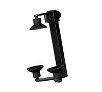 mophrati Violin Microphone Clip Microphone Holder Sturdy Structure With Adjustable Features For Reference Link Is Provided To Have All Necessary Information Before Making