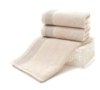 mophrati Waffle Hand Towels For Bathroom Finger Tip Towels Beautifully Crafted Optimal Usability Skin Sensitive Needs Pool Beach