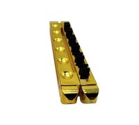 mophrati Wall Rack Hanging Cue Clips For Billiard Players Offering Sturdy Storage Solutions Ensuring Effective Cue Management Professional Wall Mounted Billiard Pool Rack, Gold, 39.5x3.2cm