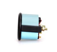 mophrati Water Temp Meter Modification Gauge Electric Auto Adaptor Parts Supply Adapter Accessory Fittings Fitting Part Sensor