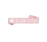 mophrati Wide Application Student Shoulder Belt Color Available Durable And Long-lasting Easy To And Maintain Fabric, rose gold, B