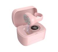 mophrati Wireless Controller For Easy Phone Control At Fingertips Can Work Continuously For About 5-7 Days After Being Fully, powder