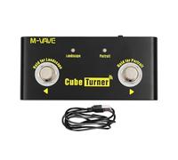 mophrati Wireless Page Turner Guitar Accessory With Up To 40 Hours Of Continuous Offering Horizontal Vertical Working Modes For Musicians Wireless Page Turner Pedal Guitar