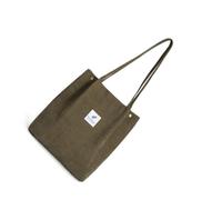 mophrati Woman Girl Handbag Fashion Large Capacity Crossbody Bag Portable Cellphone Water Bottle Bags for Outdoor Daily, Green
