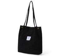 mophrati Woman Girl Handbag Fashion Large Capacity Crossbody Bag Portable Cellphone Water Bottle Bags for Outdoor Daily, Black