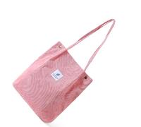mophrati Woman Girl Handbag Fashion Large Capacity Crossbody Bag Portable Cellphone Water Bottle Bags for Outdoor Daily, Pink