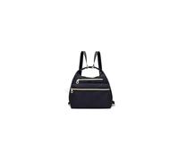 mophrati Women Shoulder Bag Large Capacity Lightweight Crossbody Bags Travel Bag Backpack Handbag with Zippers for Outdoor