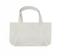 mophrati Yoga Bag Canvas Large Capacity Portable Pad Organizer Carrying Fitness Tote Sport Supplies Gifts Workout Travel