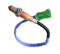 MOPHYEGB Lambda Oxygen For 206 207 CC 307 308 408 For C1 C2 For C3 For C4 16V Anti Fouling Sensor 1618Z7 1628NY 1628HR 161848 0258006028 Sensors Accessories