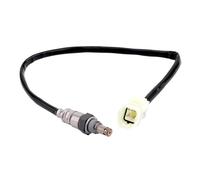 MOPHYEGB Lambda Oxygen For CBR600F For CBR600FR For CBR600FS For CBR600F4i For CBR1100XX For CBR600 For CBR1100 For CBR 600 1100 For Road Passion Sensor Probe O2 Sensors Accessories