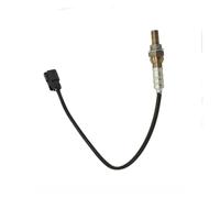 MOPHYEGB Lambda Oxygen For Edge For EXPLORER For TAURUS For FlEX 3.5L Downstream Sensor BE5Z9G444D 2011 2012 2013 2014 2015 2016 2017 2018 2019 Sensors Accessories