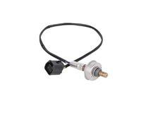MOPHYEGB Lambda Oxygen Sensor For Mazda 6 For Wings 2.5L 2008 2009 2010 2011 2012 2013 2014 L509-18-8G1C L509188G1C Sensors Accessories