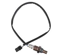 MOPHYEGB Oxygen Sensor Adapter 59C-8592A-00 1B9-8592A-00 149100-2040 Four-wire For XP500 XP500A T-MAX XT660Z XT660ZA YP125R Motorcycle Lambda Accessories