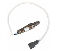 MOPHYEGB Oxygen Sensor Adapter Air Fuel Ratio Lambda Probe O2 For Mazda For CX5 For CX-5 2. 2017-2023 Diesel LDA-KF2P SH9S-18-8G1A SH9S-18-8G1 Accessories