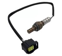 MOPHYEGB Oxygen Sensor Adapter For Dodge For Durango For Ram 1500 For Jeep For Commander For Grand For Cherokee For Liberty 3.7L 234-4274 234-4593 Lambda Accessories