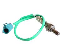 MOPHYEGB Oxygen Sensor Adapter For Focus For Fusion Ka For Jaguar S-Type For Mazda 2 For CX-9 Lambda Probe 98AB-9F472-BB 98AB9F472BB 98AB-9F472-CA MOPHYEGB