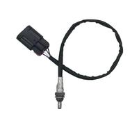 MOPHYEGB Oxygen Sensor Adapter For Indian For Chief For Chieftain For Roadmaster For Victory For Octane For Polaris For Sportsman 110 450 570 4016021 O2 Lambda Accessories