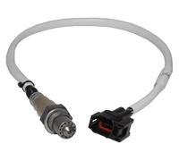 MOPHYEGB Oxygen Sensor Adapter For SUZUKI For SWIFT IV 1.4 SX4 S-Cross For VITARA .6 2013- Accessories 18213-66M00 18213-61M00 18213-54LB0 O2 Lambda Accessories