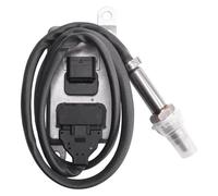 MOPHYEGB Oxygen Sensor Adapter Nitrogen Nox Probe Parts Accessories For Iveco For Truck 5801754016 5WK96733B 1 Piece 24V Lambda Accessories