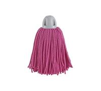 Mopp Max Pro Yarn Fuchsia