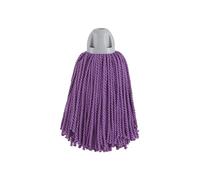 Mopp Max Pro Yarn Purple