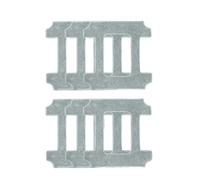 Mopping Cloths,Compatible for Liectroux S11 Window Cleaning Robot