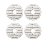 Mopping Pad,Compatible for Bissell, Compatible for SpinWave，Vac Cordless Model Series 3764/37643/3887/3885/3893/3898 Vacuum Cleaner Accessories