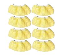 Mopping Pad,Compatible for Karcher, Compatible for Easyfix，SC2 SC3 SC4 SC5 Handheld Vacuum Cleaner Microfiber Cleaning Pad Cover Steam Mop Parts