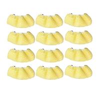 Mopping Pad,Compatible for Karcher, Compatible for Easyfix，SC2 SC3 SC4 SC5 Handheld Vacuum Cleaner Microfiber Cleaning Pad Cover Steam Mop Parts