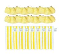Mopping Pad,Compatible for Karcher, Compatible for Easyfix，SC2 SC3 SC4 SC5 Handheld Vacuum Cleaner Microfiber Cleaning Pad Cover Steam Mop Parts