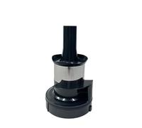 Mopping Vacuum Cleaner，Compatible For Dustin，Dust Cup Bucket Filter Cyclone Assembly Accessories Spare Parts，Compatible For Proscenic，P11(Filter)