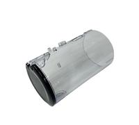 Mopping Vacuum Cleaner，Compatible For Dustin，Dust Cup Bucket Filter Cyclone Assembly Accessories Spare Parts，Compatible For Proscenic，P11(Dust Cup)