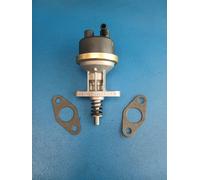 MOPROD FP608 FUEL PUMP SOFABEX 8442 FOR VAUXHALL ASTRA CARLTON CAVALIER NOVA