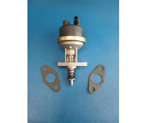 MOPROD FP608 FUEL PUMP SOFABEX 8442 FOR VAUXHALL ASTRA CARLTON CAVALIER NOVA