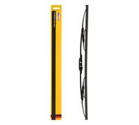 Moprod MTW024 Standard Wiper Blade 24"/610mm 24"