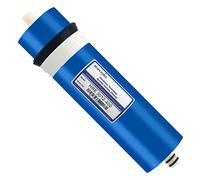 MOPUEHEL 400 GPD RO Membrane, Reverse Osmosis Filter, RO Buddie Replacement, RODI Cartridges for Water System (1 Pack)