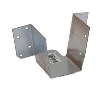 Moq - Timco Timber Hanger - Mini 47 X 75 To 100 Pack 1