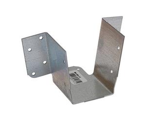 Moq - Timco Timber Hanger - Mini 47 X 75 To 100 Pack 1