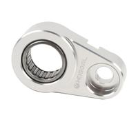 MOQIAOSEIKO Motorcycle Gear Shift Lever Stabilizer Shifter Mount Compatible with Honda VTR RC51 SP CBR CB600 900 1000 RR Fireblade VOGE Valico 625DSX 525DSX