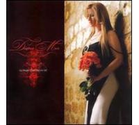 Mor, Diana - Mujer Que Hay En Mi