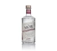 Mor Irish Gin