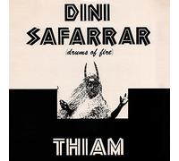 Mor Thiam - Dini Safarrar