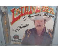 Mora, Lalo - Solo Dios