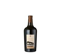Mora & Memo Nau Cannonau di Sardegna - 1 x 750ml SARDINIAN RED WINE