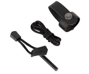 Mora Neck Knife Accessories