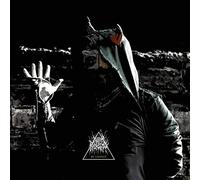 Mora Prokaza - By Chance [VINYL]