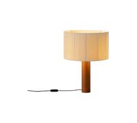 Moragas Table lamp Santa & Cole