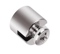 Morain Bicycles Speedometer Magnets Road Bike Computer Odometers Wheel Spokes Magnets Cycling Replacement Parts Easy To Use
