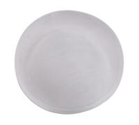 Morain Customizable Polyacrylate Hat Frame For Theater Costumes Ventilated Craft Chaplet Royal Vintages Hat Kit