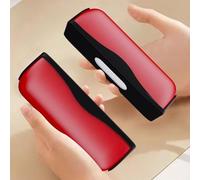 Morain Split Plan Heat Pack USB Charging Appendage 3 Temperature Approaches For Inside Electric Hand Balmy